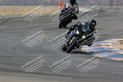 media/Mar-13-2022-SoCal Trackdays (Sun) [[112cf61d7e]]/Turns 9 and 8 (1020am)/